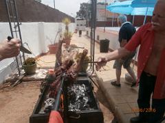 2016 06 04 ET 05 N.D. SANTA CRUZ A DALIAS (ALMERIA)   (186)